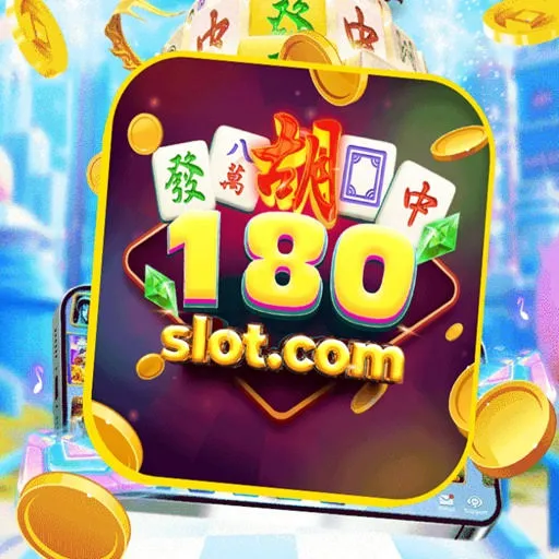 180SLOT - Strategi Cerdas dalam Permainan Slot