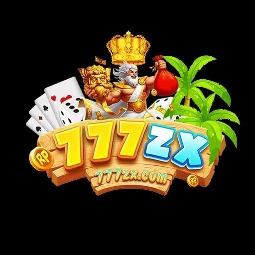777ZX - Game Memancing Terbaik di Seluruh Laut
