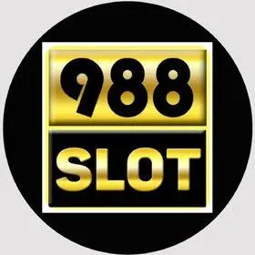 988SLOT - Petualangan Memancing yang Seru