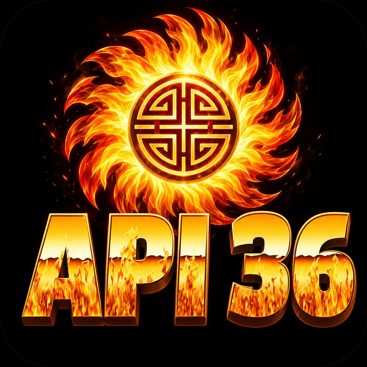 API36 - Nikmati Permainan Poker Terbaik