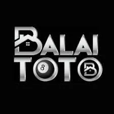 BALAITOTO - Petualangan Idle Menarik dan Mengasyikkan