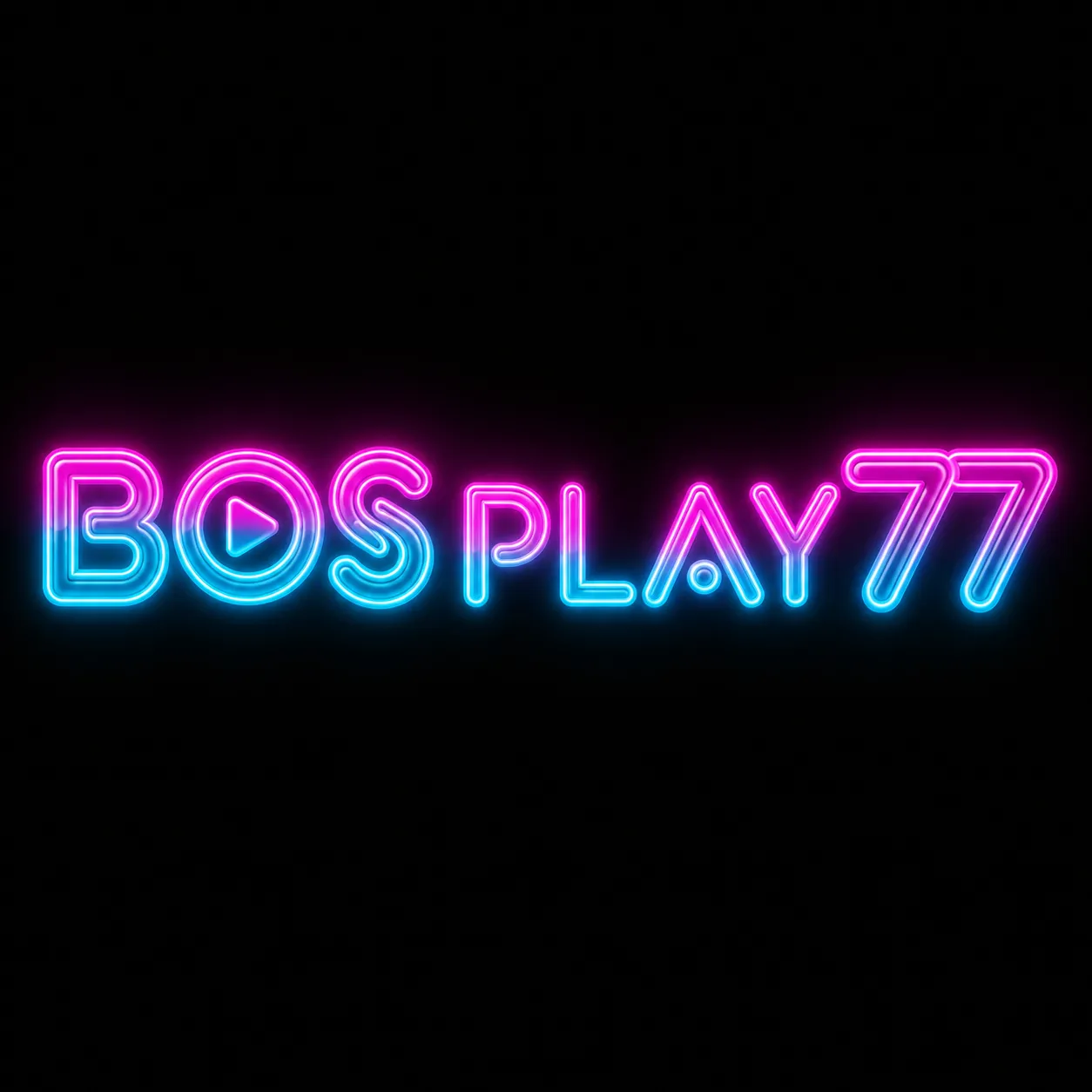 BOSPLAY77 - Game QiuQiu Seru dan Menantang
