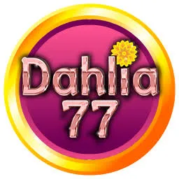 DAHLIA77 - Slot Menarik untuk Sensasi Bermain