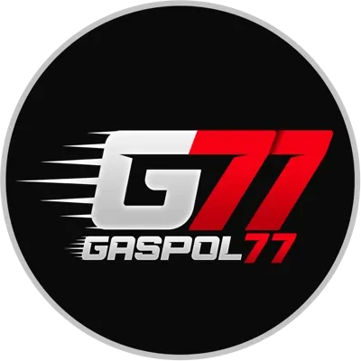 GASPOL77 - Permainan Memancing Terbaik untuk Pecinta Fishing