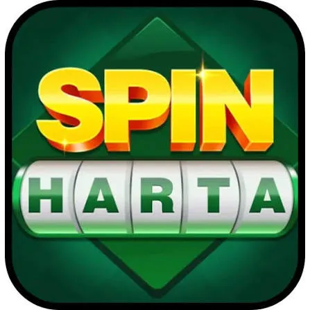 HARTASPIN - Game Musik Seru untuk Semua Usia