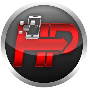 HPTOTO - Eksplorasi Dunia Terbuka yang Menarik