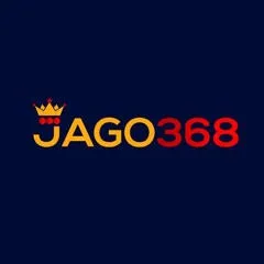 JAGO368 - Petualangan Seru di Dunia Pertanian
