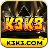 K3K3 - Pertarungan Mematikan di Dunia Battle Royale