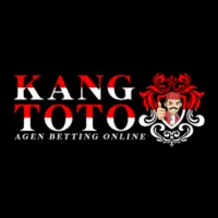 KANGTOTO - Permainan QiuQiu Terbaik untuk Semua Penggemar