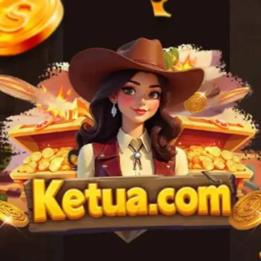 KETUA - Aksi Perang FPS yang Mendebarkan