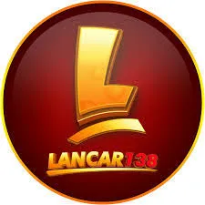 LANCAR138 - Game Live Casino Terbaik untuk Pengalaman Berbeda