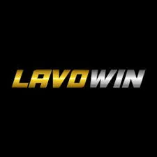 LAVOWIN - Petualangan Epik dalam Dunia RPG