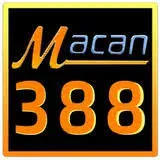 MACAN388 - Petualangan Bertani Seru dan Menyenangkan