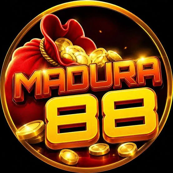 MADURA88 - Game Musik Seru dan Menyenangkan