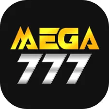 MEGA777 - Game Strategi Pertarungan Seru