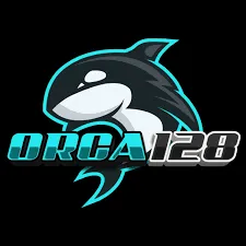 ORCA128 - Pertarungan Epik dalam Game MOBA