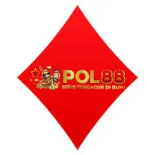 POL88 - Game Gaple Seru dan Menarik