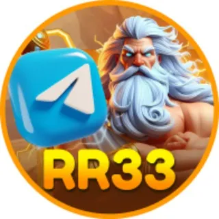 RR33 - Permainan Bingo Seru untuk Menangkan Hadiah