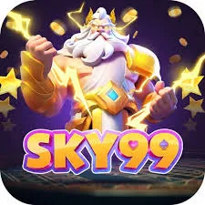 SKY99 - Simulasi Hidup Seru dalam Dunia Virtual