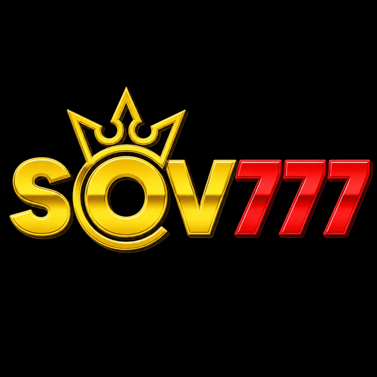 sov777
