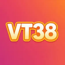 VT38 - Game Sepak Bola Terbaik untuk Pecinta Olahraga