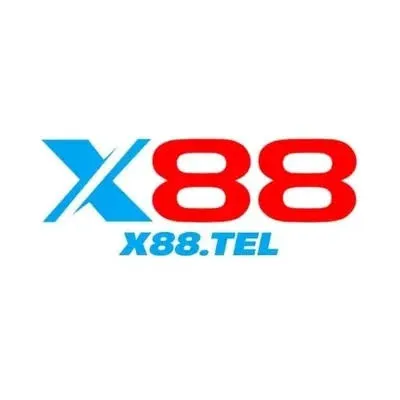 X88 - Game Musik Terbaik untuk Pengalaman Bermain yang Mengasyikkan