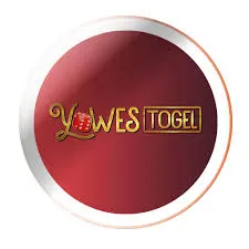 YOWESTOGEL - Petualangan Seru di Dunia yang Menantang