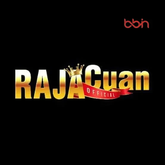 rajacuan